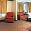 Econo Lodge Inn & Suites El Paso