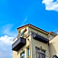 Gangneung Buchaegil Motel and Pension