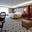 Drury Inn & Suites Overland Park