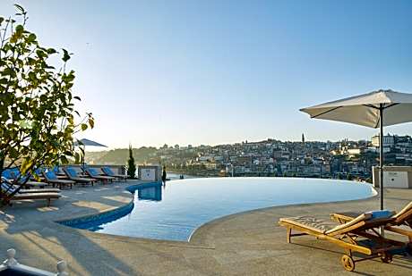 The Yeatman