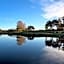 Hospedium Hotel Valles de Gredos Golf