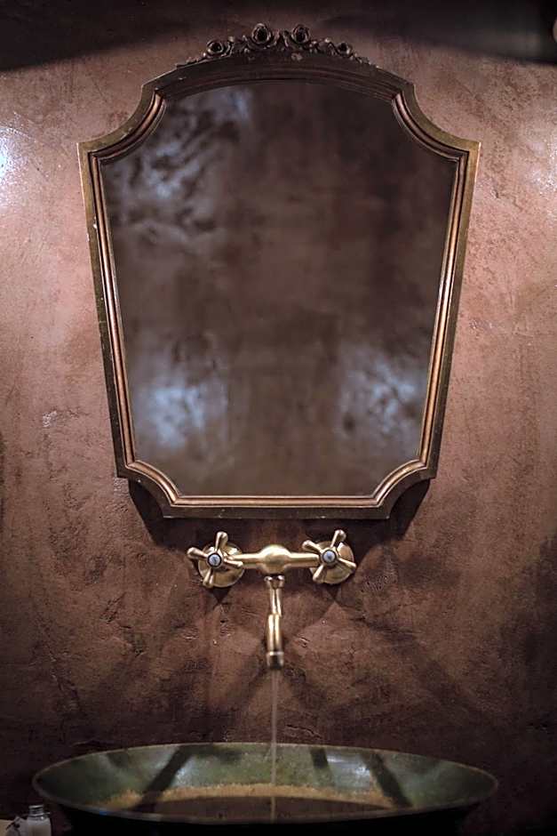 Montanema Handmade Village