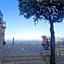 La Rocca dei Borboni