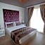 Alacatı The Design Hotel