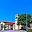 La Quinta Inn & Suites by Wyndham San Marcos