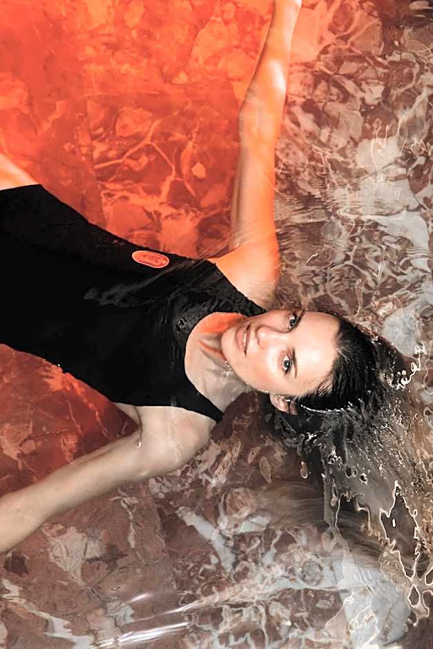 Grand Hotel Duca D'Este