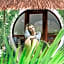 Kakao Cobá Hotel & Cenote Experience