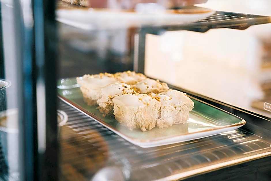 O&O Hotel Oberursel Zentrum