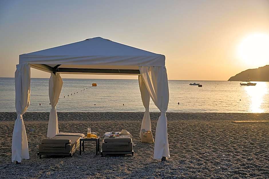 Lindos Grand Resort & Spa - Adults Only