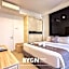 Premium Suites D'lement Genting Highlands by BYON