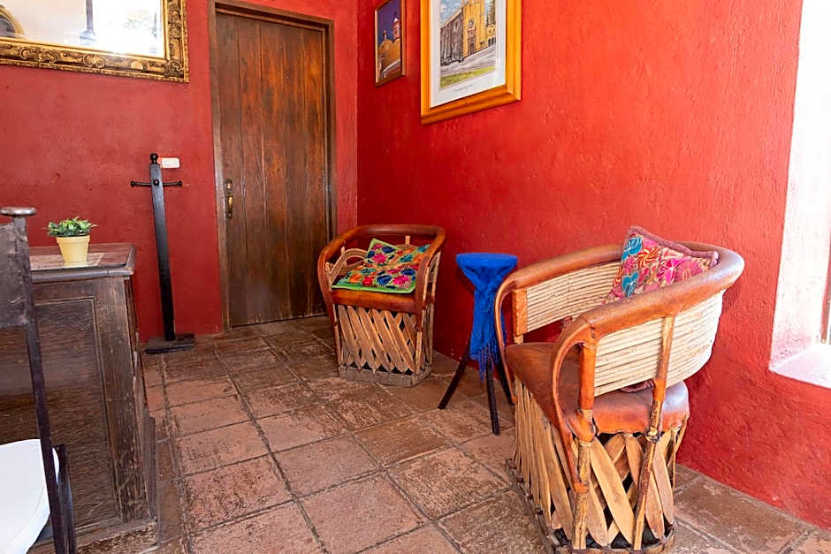 Collection O Cachito Mio