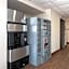 Red Roof Inn Prattville
