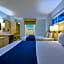 City Express by Marriott Manzanillo