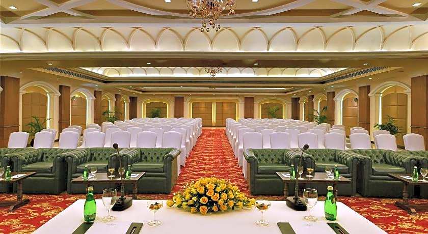 Best Western Plus Jalandhar