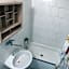 Hostel Blanice