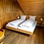 Ferienhotel Idyll Gais