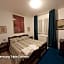 Bed & Breakfast 4U PARCHEGGIO INTERNO