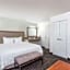 Hawthorn Suites by Wyndham Victorville