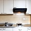 Residenza Cavour
