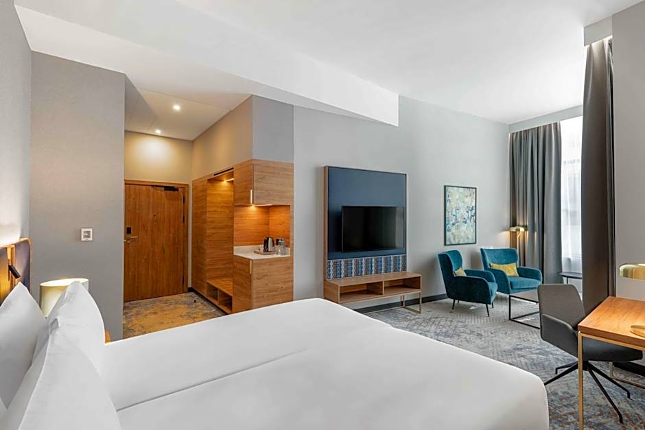 Wyndham Wroclaw Old Town