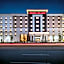 Hampton Inn By Hilton & Suites Dallas/The Colony, TX