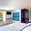 Hotel Continental Mare