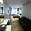 Midis Otel