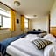 Adventure Hotel Hellissandur