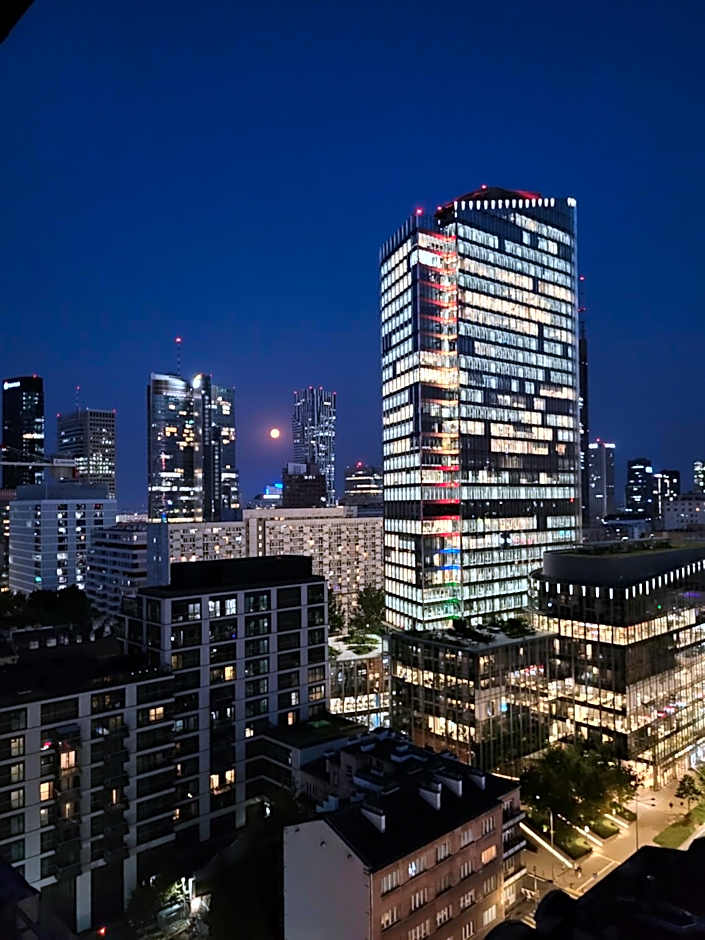 Chopin Apartments - Eco