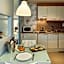 Hotel Spa Cap de Creus