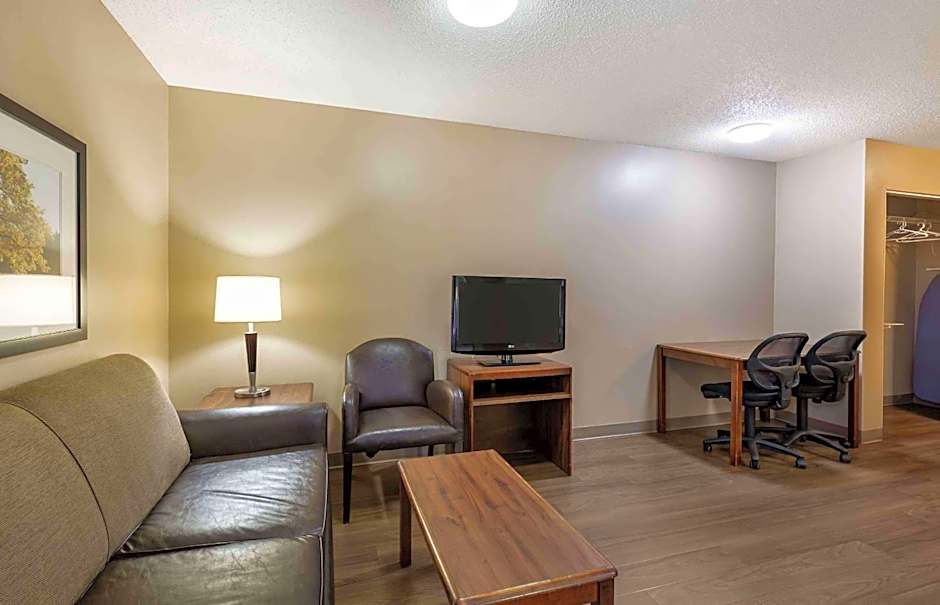 Extended Stay America Suites - Cleveland - Great Northern Mall