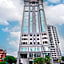 Kingston Hotel 15 - Tower Regency, Ipoh
