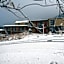 Alexis Motel & Apartments