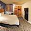 ibis Laval Le Relais D'Armor