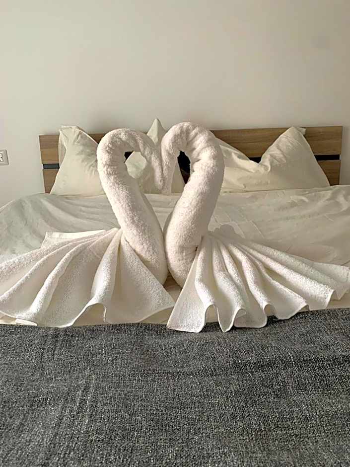 CENTRAL VIEW Craiova