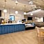 Staybridge Suites Chicago O'Hare - Rosemont by IHG
