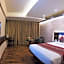 Hotel The President