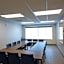 Holiday Inn Express & Suites Marquette By IHG