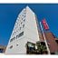 Onomichi Daiichi Hotel - Vacation STAY 02584v