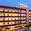 Zone Connect by the Park Katra