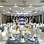 Silver Beach Resort Ke Ga