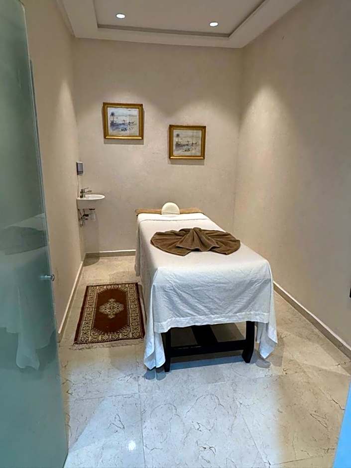 Royal Mirage Agadir