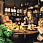 Vakantiepark Slagharen