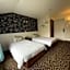 Hotel Wellies