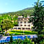 Motali Life Hotel