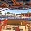 Royal Decameron Los Cabos - All Inclusive