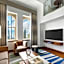 The Joule Dallas