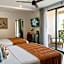 Casa Ita Surf - Adults Only