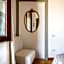 B&B Soggiorno Battistero