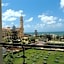 Palestine Montaza Alexandria
